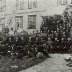 foran-melbu-hovedgard-1902-660-440