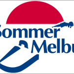 sommer-melbu-logo-660-440