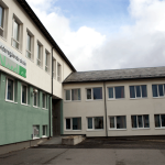 hadsel-videregaende-skole-melbu-660-440