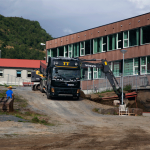 2014-31-07-melbu-skole-IMG_6736
