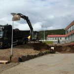 2014-31-07-melbu-skole-IMG_6737