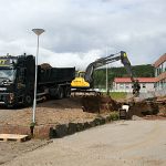 2014-31-07-melbu-skole-IMG_6738