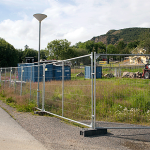2014-31-07-melbu-skole-IMG_6747