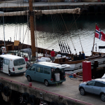 31-07-31-jekta-brodrene-IMG_6798