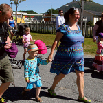 barne-parade-sm-2014-2155