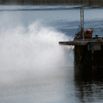 fergekaia-vannmeisling-IMG_6214-660-440