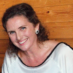 operapub-sommer-melbu-2014-kvinne-660-440