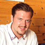 operapub-sommer-melbu-2014-mann-660-440