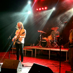 sommer-melbu-2014-krakesolv-01
