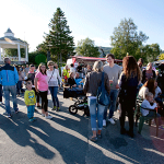 sommer-melbu-2014-markedsdag-6135-660-440