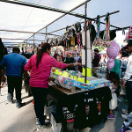 sommer-melbu-2014-markedsdag-6137-660-440