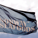 2014-08-18-norway-seafoods-flagg-IMG_7793-660-440