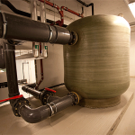 2014-09-04-melbu-folkebad-IMG_8007-660-440