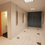 2014-09-04-melbu-folkebad-IMG_8013-660-440