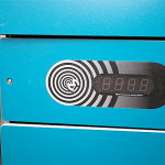 2014-09-04-melbu-folkebad-IMG_8025-660-440