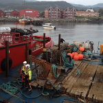 2014-09-06-fergekaia-anleggsrigg-IMG_9977-660-440