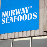2014-09-10-norway-seafoods-IMG_5029-660-440