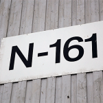 2014-09-10-norway-seafoods-n-161-IMG_5027-660-440