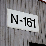2014-09-10-norway-seafoods-n-161-IMG_5032-660-440