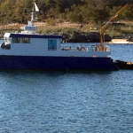 2014-09-23-IMG_0078-sub-sea-660-440