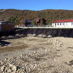 2014-09-23-skoletomta-IMG_0086-660-440