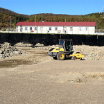2014-09-23-skoletomta-IMG_0089-660-440