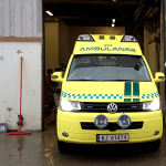 2014-09-26-tralerulykke-ambulans2-IMG_0120-660-440
