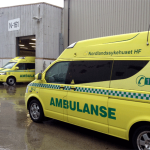 2014-09-26-tralerulykke-ambulanser-IMG_0119-660-440