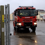 2014-09-26-tralerulykke-brannbil-IMG_0117-660-440