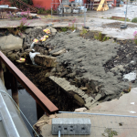 31-09-02-rot-melbu-IMG_9555-660-440