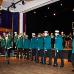 20014-10-18-melbo-musikkforening-IMG_8927-660-440