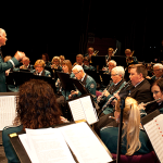 20014-10-18-melbo-musikkforening-IMG_8946-660-440