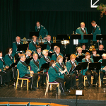 20014-10-18-melbo-musikkforening-IMG_8955-660-440