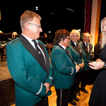 20014-10-18-melbo-musikkforening-IMG_8967-660-440