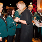 20014-10-18-melbo-musikkforening-IMG_8976-660-440