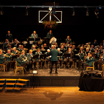 20014-10-18-melbo-musikkforening-IMG_8981-660-440