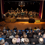 20014-10-18-melbo-musikkforening-IMG_8983-660-440