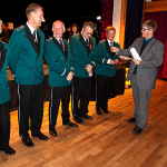 20014-10-18-melbo-musikkforening-IMG_9017-660-440