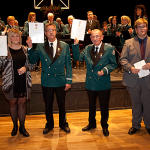 20014-10-18-melbo-musikkforening-IMG_9039-660-440