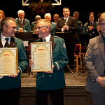 20014-10-18-melbo-musikkforening-IMG_9050-660-440