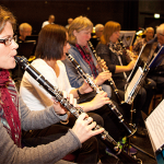 2014-10-02-melbo-musikk-100-IMG_8295-660-440