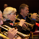 2014-10-02-melbo-musikk-100-IMG_8297-660-440