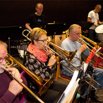 2014-10-02-melbo-musikk-100-IMG_8302-660-440