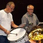 2014-10-02-melbo-musikk-100-IMG_8304-660-440