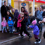 2014-10-02-ringo-melbu-IMG_8327-660-440