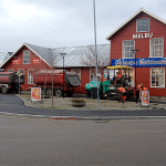 2014-10-16-melbu-butikksenter-asfalt-IMG_0570-660-440