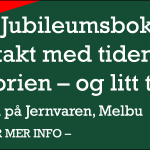 2015-01-13-melbo-musikkforening-jubeleumsboka-980×300