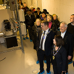 2015-02-06-oybadet-aapning-IMG_0035