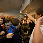 2015-02-06-oybadet-aapning-IMG_9983