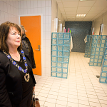 2015-02-06-oybadet-aapning-IMG_9995